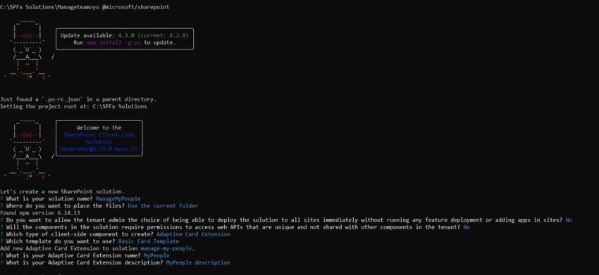 Block Sign-In User In M365 Using Viva Dashboard